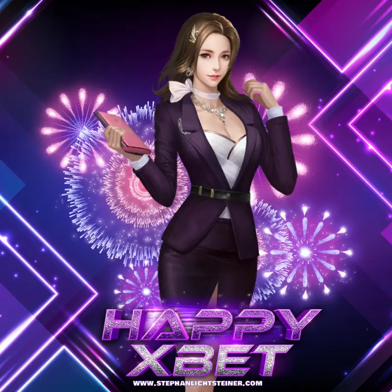 happybet