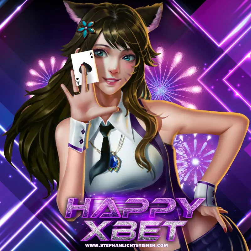 happybet