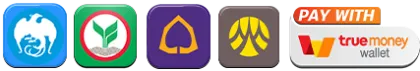 happybet