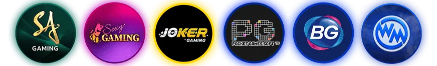 happybet