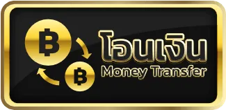 happybet