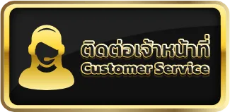 happybet