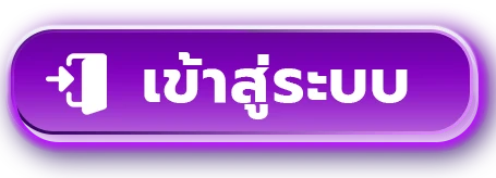 happybet