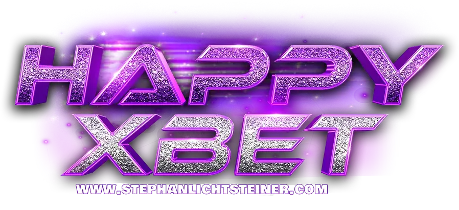 happybet