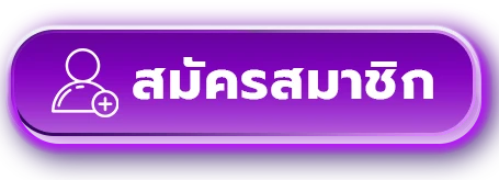 happybet